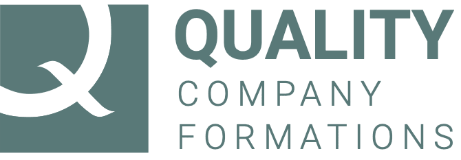 Quality Company Formations