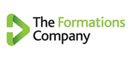 The Formations Company