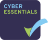 Cyber Essentials Accreditation logo