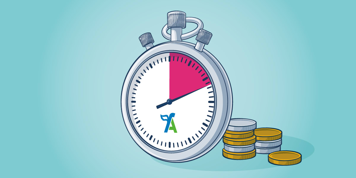 no third party payday loans
