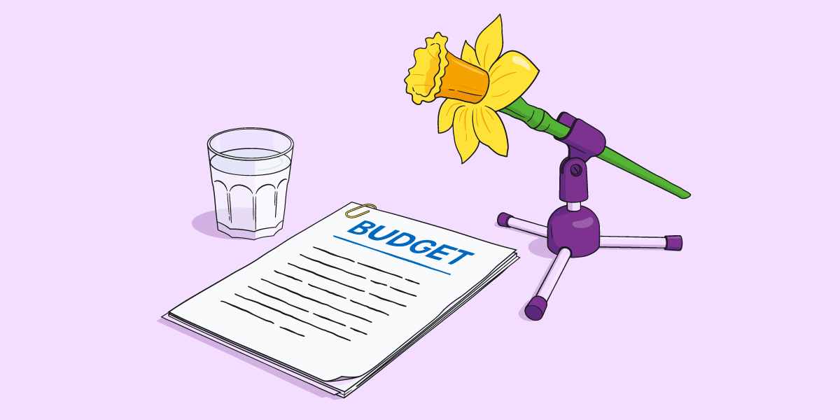 Spring Budget 2024 the lowdown for small businesses FreeAgent
