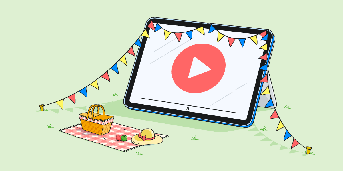 Make learning a picnic: summer tips for accountants and bookkeepers ...