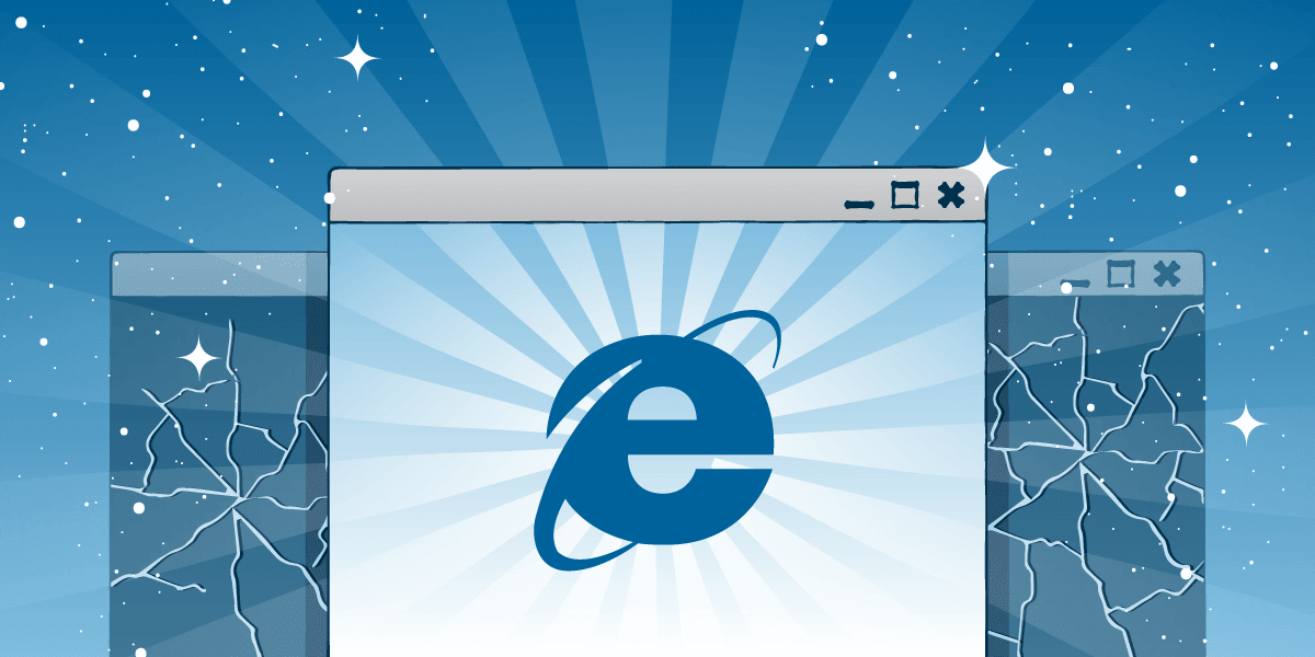 Change to browser requirements FreeAgent