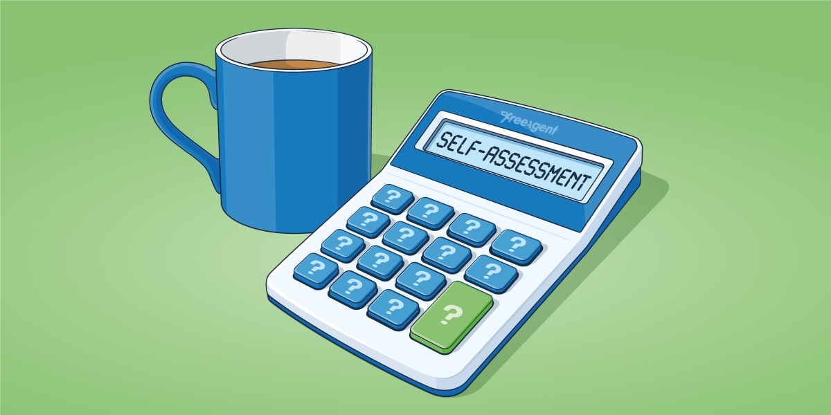 How Is Your Self Assessment Tax Bill Calculated FreeAgent how-is-your-self-assessment-tax-bill-calculated-freeagent