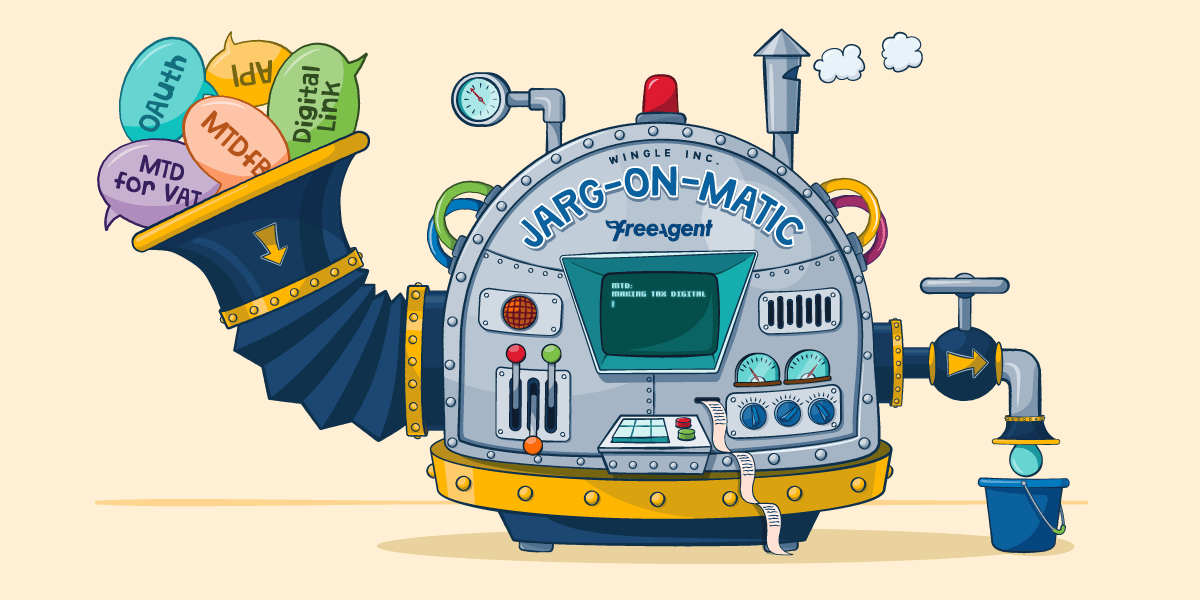 making-tax-digital-mtd-jargon-buster-freeagent