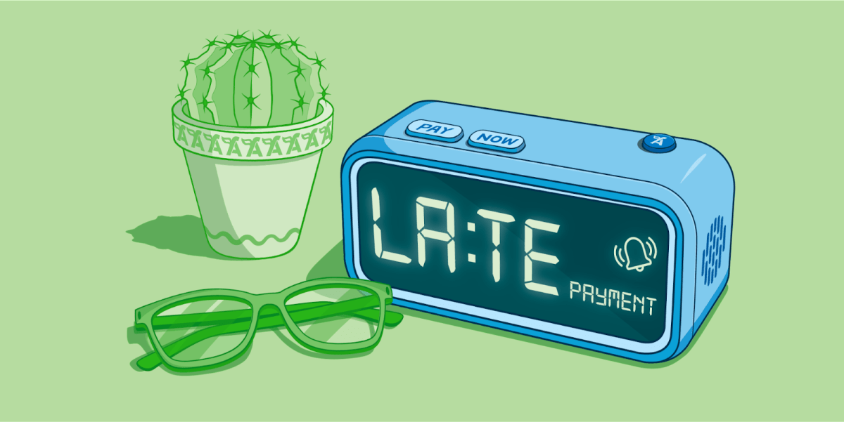 What happens if you can’t pay your Self Assessment tax bill? FreeAgent