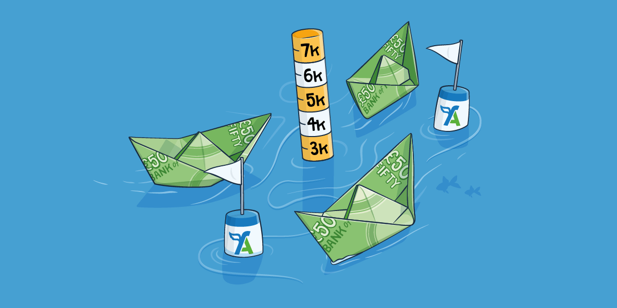 how-to-calculate-net-cashflow-freeagent