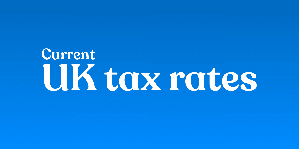 UK mileage rates for 2024/25 FreeAgent