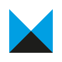 Moore South logo
