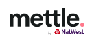 Mettle by Natwest logo