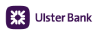 Ulster Bank logo