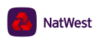 Natwest Bank logo