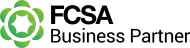 FCSA Business Partner