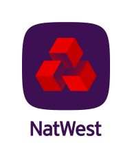 NatWest