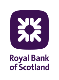 Royal Bank of Scotland