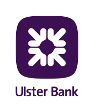 Ulster Bank