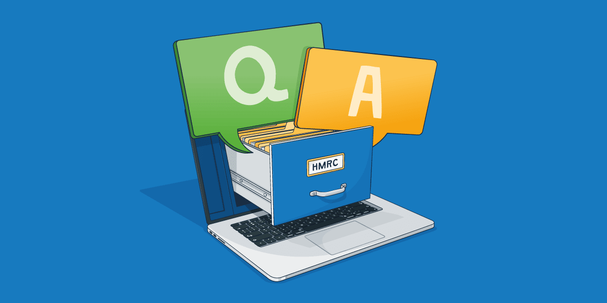 facebook Q&A