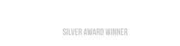 2024 UK Customer Experience Awards, Silver Award Winner