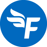 FreeAgent