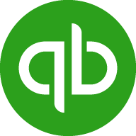 QuickBooks