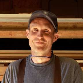 Nathan Berry