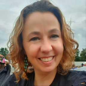 Kelly Grady