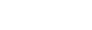 The FreeAgent website is part of the Plain English Campaign