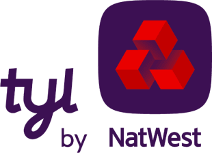 Tyl by NatWest