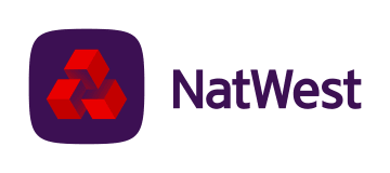 Natwest Bank logo