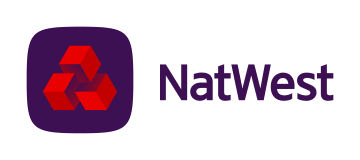 NatWest Bank logo