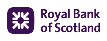 Royal Bank of Scotland logo