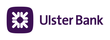 Ulster Bank logo