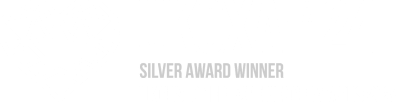 2024 UK Customer Experience Awards, Silver Award Winner