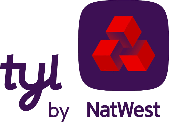 Tyl by NatWest