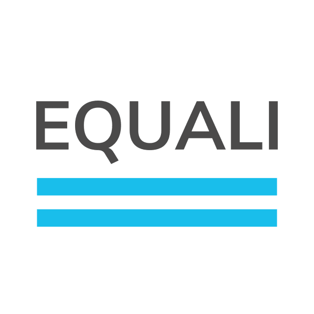 Equali