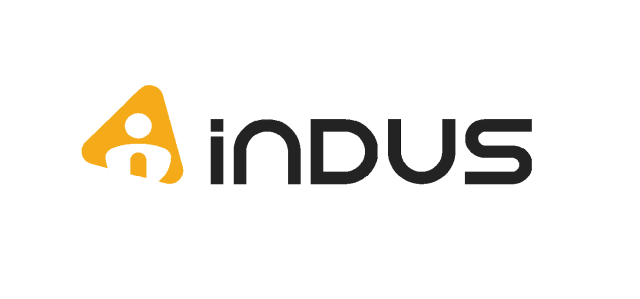 Indus Payroll