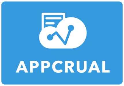 Appcrual