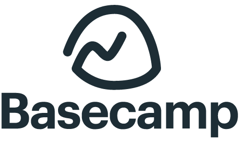 Basecamp