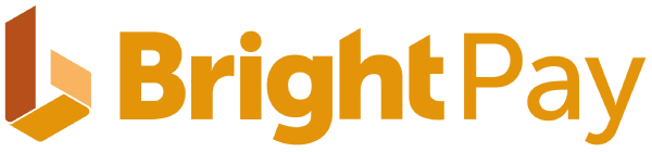 BrightPay