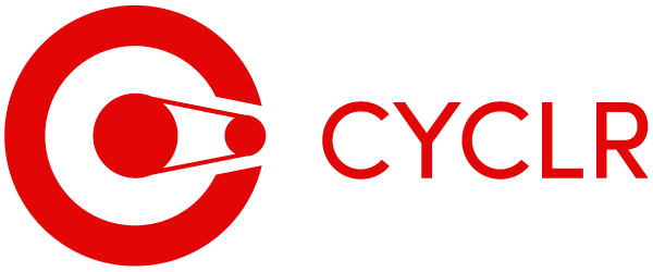 Cyclr