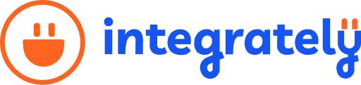 Integrately