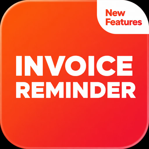 InvoiceReminder