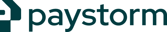 Paystorm