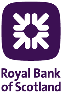 Royal Bank of Scotland