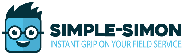 Simple-Simon