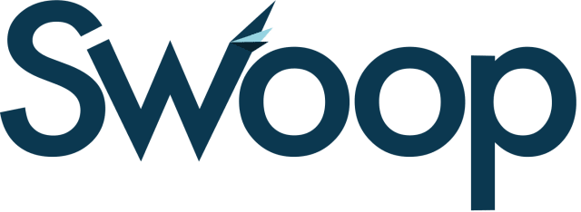 Swoop