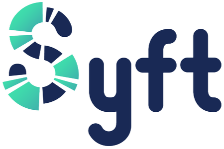 Syft Analytics