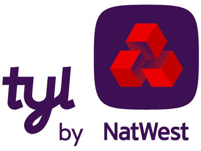 Tyl by NatWest