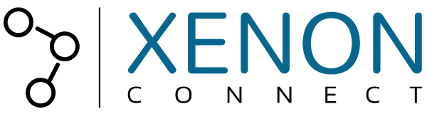 Xenon Connect