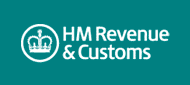 HMRC